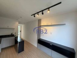 https://img.olx.com.br/thumbs256x256/91/919573409914173.jpg