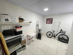 https://img.olx.com.br/thumbs256x256/91/919573886320988.jpg