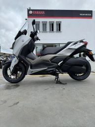 https://img.olx.com.br/thumbs256x256/91/919574629181256.jpg