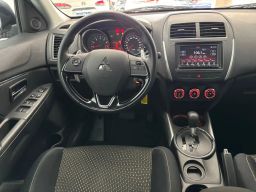 https://img.olx.com.br/thumbs256x256/91/919575168430867.jpg