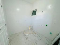 https://img.olx.com.br/thumbs256x256/91/919575644503783.jpg