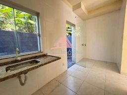 https://img.olx.com.br/thumbs256x256/91/919577163344659.jpg