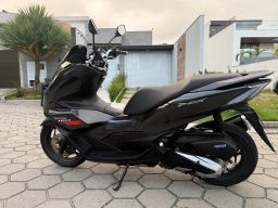 https://img.olx.com.br/thumbs256x256/91/919577517455097.jpg