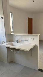 https://img.olx.com.br/thumbs256x256/91/919580764608260.jpg