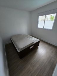https://img.olx.com.br/thumbs256x256/91/919580768402154.jpg