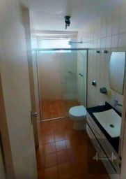 https://img.olx.com.br/thumbs256x256/91/919582281256097.jpg
