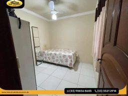 https://img.olx.com.br/thumbs256x256/91/919583392011780.jpg