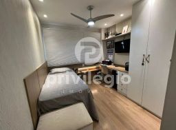 https://img.olx.com.br/thumbs256x256/91/919583398786252.jpg