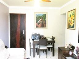 https://img.olx.com.br/thumbs256x256/91/919584509463496.jpg