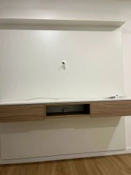 https://img.olx.com.br/thumbs256x256/91/919584757861650.jpg