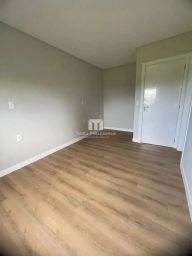 https://img.olx.com.br/thumbs256x256/91/919585885811534.jpg