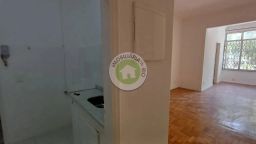 https://img.olx.com.br/thumbs256x256/91/919586402156359.jpg