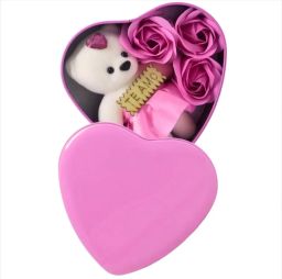 https://img.olx.com.br/thumbs256x256/91/919586403568100.jpg