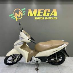 https://img.olx.com.br/thumbs256x256/91/919588156352763.jpg