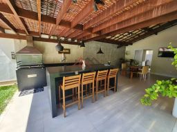 https://img.olx.com.br/thumbs256x256/91/919588390515675.jpg