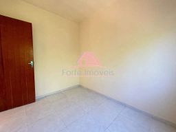 https://img.olx.com.br/thumbs256x256/91/919588529611287.jpg
