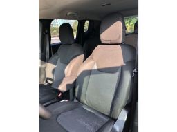 https://img.olx.com.br/thumbs256x256/91/919591860940492.jpg