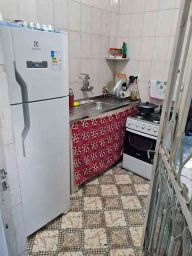https://img.olx.com.br/thumbs256x256/91/919592287880631.jpg