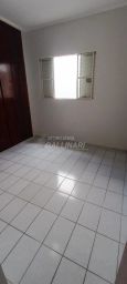 https://img.olx.com.br/thumbs256x256/91/919596165054222.jpg