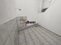 https://img.olx.com.br/thumbs256x256/91/919596763646992.jpg