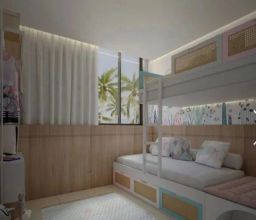 https://img.olx.com.br/thumbs256x256/91/919597766951168.jpg