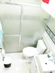 https://img.olx.com.br/thumbs256x256/91/919598382435304.jpg