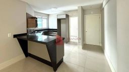 https://img.olx.com.br/thumbs256x256/91/919598401614720.jpg