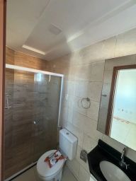https://img.olx.com.br/thumbs256x256/91/919602412045482.jpg