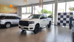 https://img.olx.com.br/thumbs256x256/91/919605669557760.jpg