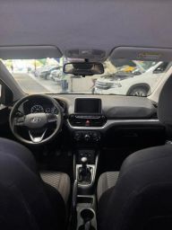 https://img.olx.com.br/thumbs256x256/91/919606286286082.jpg