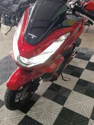 https://img.olx.com.br/thumbs256x256/91/919609017312973.jpg