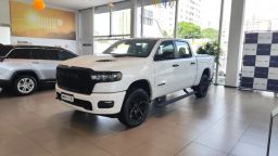 https://img.olx.com.br/thumbs256x256/91/919609062085276.jpg