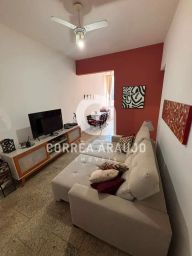 https://img.olx.com.br/thumbs256x256/91/919611427567462.jpg