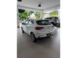 https://img.olx.com.br/thumbs256x256/91/919612697401165.jpg