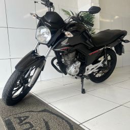 https://img.olx.com.br/thumbs256x256/91/919615444315067.jpg