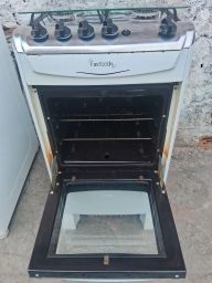https://img.olx.com.br/thumbs256x256/91/919619799998266.jpg