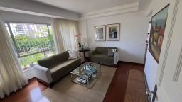 https://img.olx.com.br/thumbs256x256/91/919621181015240.jpg