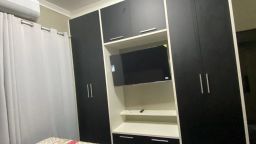 https://img.olx.com.br/thumbs256x256/91/919622191886012.jpg