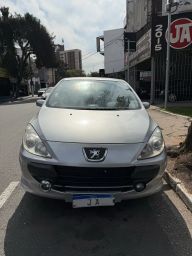 https://img.olx.com.br/thumbs256x256/91/919622194232163.jpg