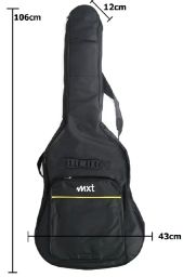 https://img.olx.com.br/thumbs256x256/91/919622316666438.jpg