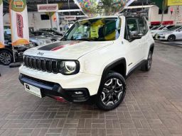 https://img.olx.com.br/thumbs256x256/91/919622601147299.jpg