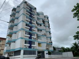 https://img.olx.com.br/thumbs256x256/91/919623437780148.jpg