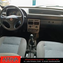 https://img.olx.com.br/thumbs256x256/91/919625796472359.jpg