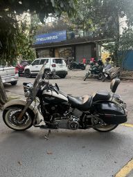 https://img.olx.com.br/thumbs256x256/91/919631675276272.jpg