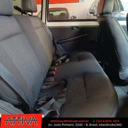 https://img.olx.com.br/thumbs256x256/91/919632912008479.jpg