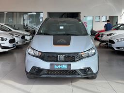 https://img.olx.com.br/thumbs256x256/91/919635204257373.jpg