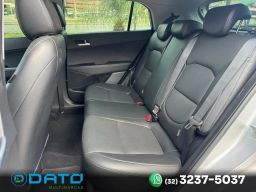 https://img.olx.com.br/thumbs256x256/91/919635455759021.jpg