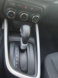 https://img.olx.com.br/thumbs256x256/91/919641434008177.jpg
