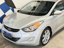https://img.olx.com.br/thumbs256x256/91/919641800622638.jpg