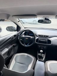 https://img.olx.com.br/thumbs256x256/91/919645564578486.jpg